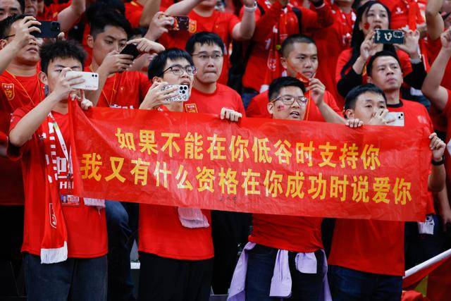 6686体育(中国)官方网站 - 6686 SPORTS客服与服务团队